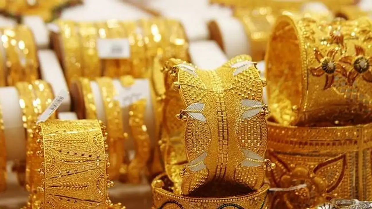 ارتفاع حاد لأسعار السلع: ربحي علان يكشف الأسباب لرؤيا
